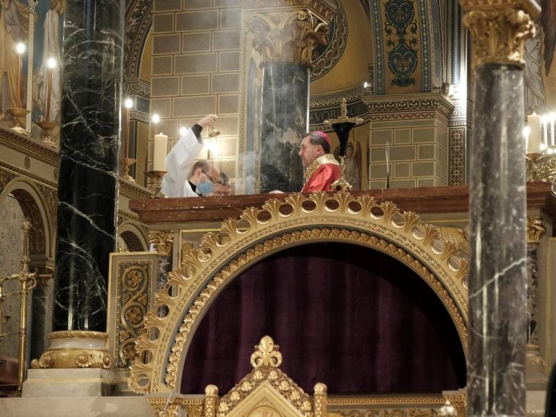 Virágvasárnap (4).JPG